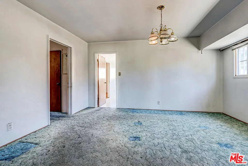 809 E Marshall Street, San Gabriel, California 91776 home-pic-8